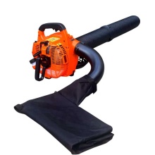 EBV260 Gasoline Leaf Vacuum Blower - XINGHU