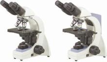 Biological Compound Binocular / Trinocular Microscope With