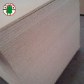 High Quality 4'x8' Plain Particle Board