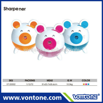 funny pencil sharpener