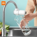 Xiaomi vattenrenare rostbakterier borttagningsverktygsfilter