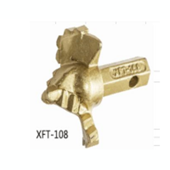 Drill Teeth Bit Pengo XTF108 Bucket Teeth