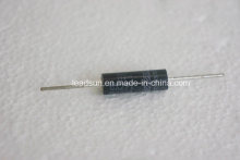 High Voltage Diode HV-6X2p1 Hv