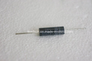 High Voltage Diode HV-6X2p1 Hv