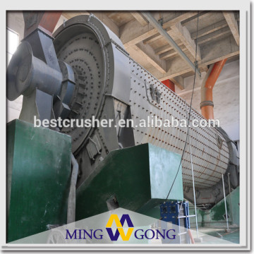 Cement Clinker Grinding / cement clinker powder grinding machine