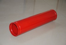 A795 Fire Protection Pipe