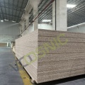 High Quality Particle Panel for Construction