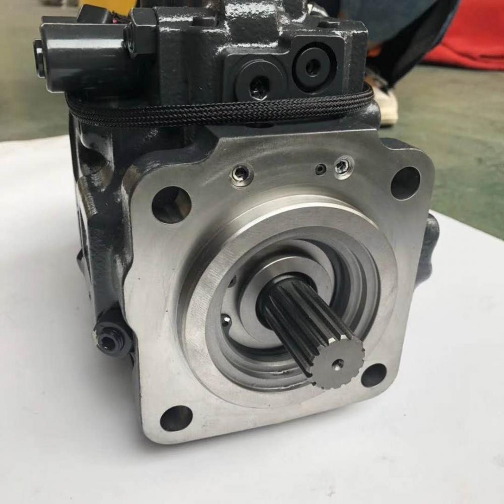 708 3s 00961 Hydraulic Pump Price 6 Jpg