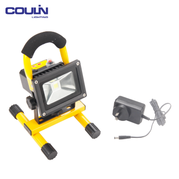 Top Selling Portable Led Lighting Sports