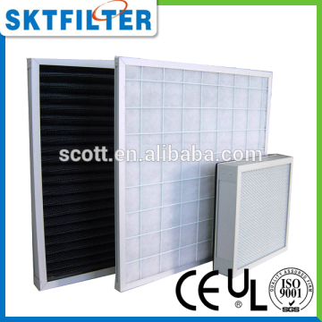 whatsapp 86 15626495945 Heat resistant medium filter