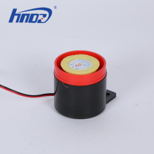 Piezo Summer Alarm Sirene BJ-1 12V 54 * 52,8 mm 120 dB