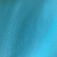 Cotton Nylon Span for Coat