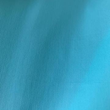 Cotton Nylon Span for Coat