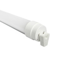 1.5M T8 LED Tube Light Blanc pur