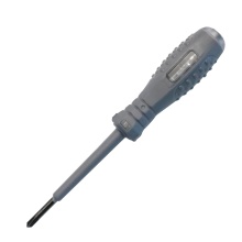 Non-Contact Induction Tester Pen - Voltage Detector & Indicator
