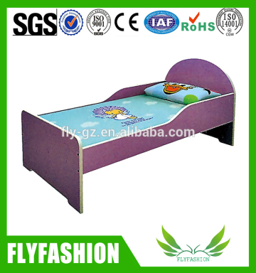 High quality durable toddler bed for sale