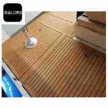 Melors Non Slip Decking EVA Marine Sheet