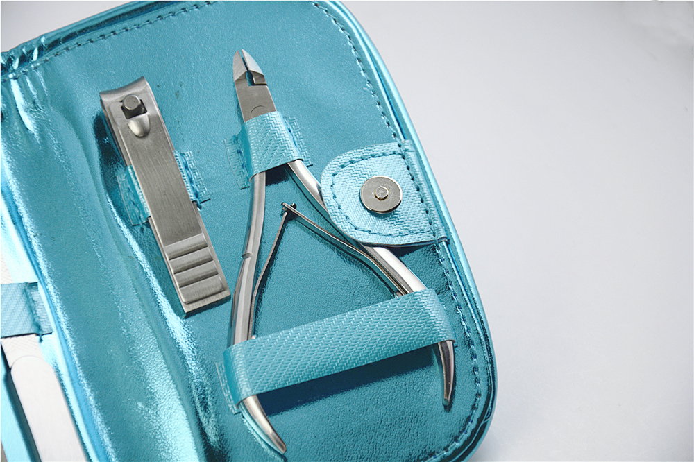 Precio de pedicura de manicura Manicure Pedicure Price
