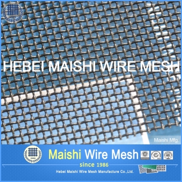 Security Screens Security screen Doors