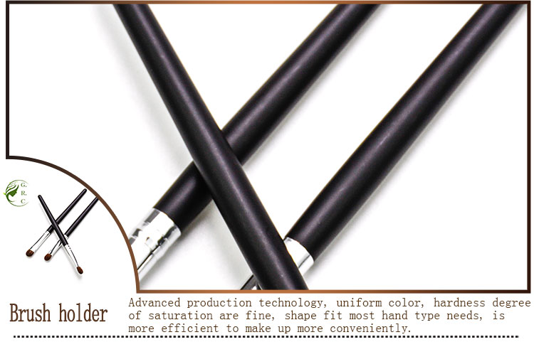 Amazon Eyeshadow Brush Amazon Eyeshadow Brush