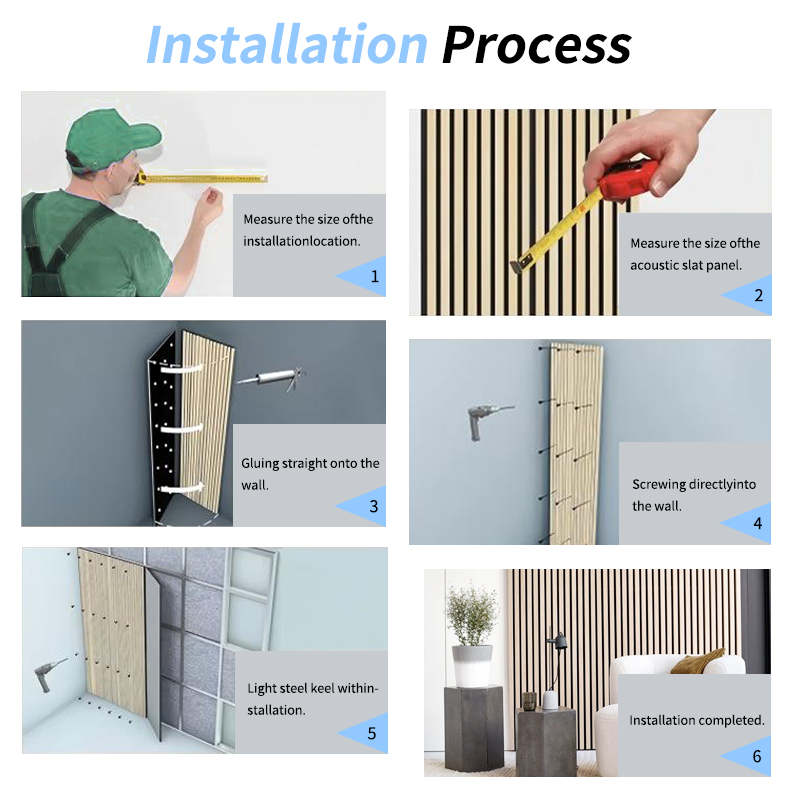akupanel