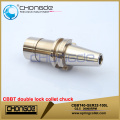 حامل أدوات المخرطة GER Collet chuck CBBT