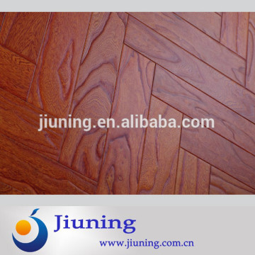 8mm 11mm 12mm printed laminate flooring