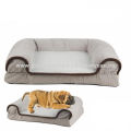 PET Sofa-Bett, super weich und bequem