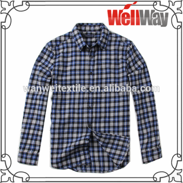 latest casual shirts designs for men flannel shirt for men