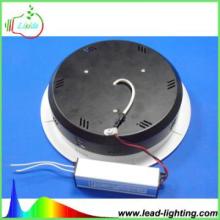 Bathroom Ceiling Lights, Contemporary Ceiling Lights