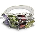 925 sterling silver rings, charm ring, latest rings