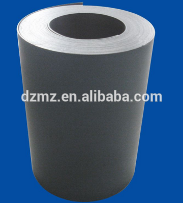 slydeway liner turcite sheet