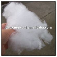 1260ceramic fiber bulk(unlubricated)