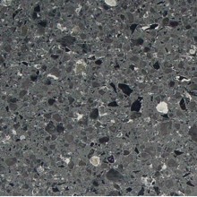 Countertop,quartz stone,flooring