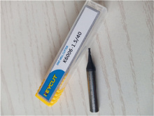 key cutting blade for Bianchi 994