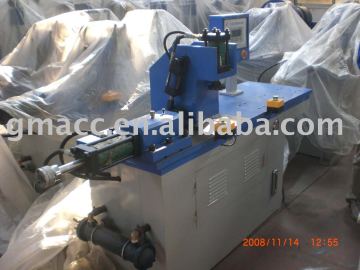 Sell Pipe-Shrinkage Machine