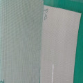 Mental Mesh Fabric Wire Mesh Filter