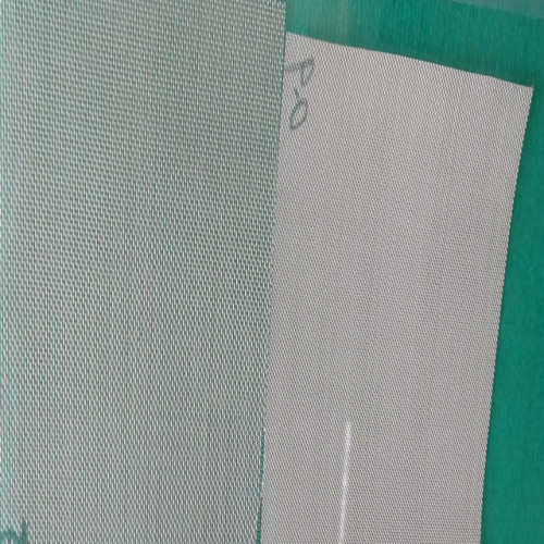 Mental Mesh Fabric Wire Mesh Filter