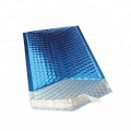 Premium quality bubble bag envelope plastic envelope bag