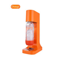 High Quality Soda Water Maker: Sparkling and Bubble Water Maker