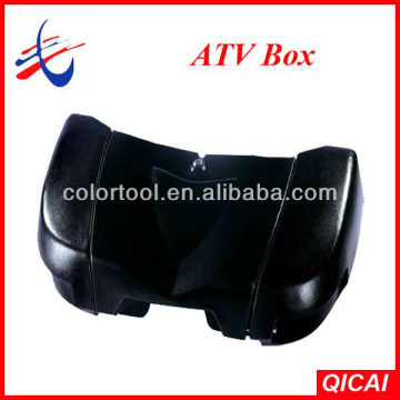 ATV Parts Front Box for ATV/UTV