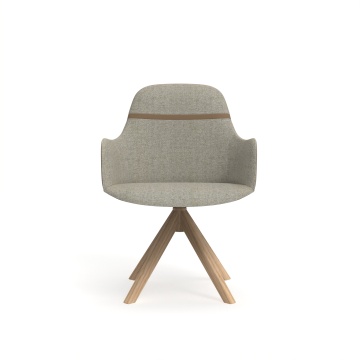 Guest Chairs for Office