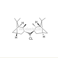 Cas 85116-37-6, (-) - clorodiisopinocamfeilborano per Making MONTELUKAST