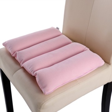China supplier sofa chair folding square seat cushion
