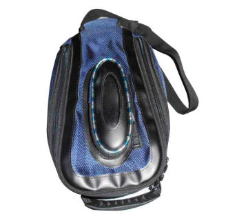 Motorcycle Bicycle Bags