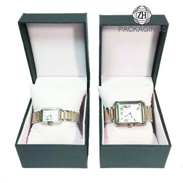 Luxury Watch Packing Box for Sale