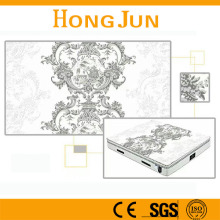 CAD Jacquard Knitting design vector patterns