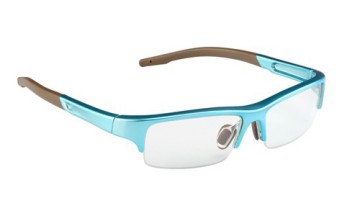 classic reading glasses design optic