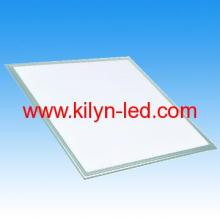 35W LED Panel Light