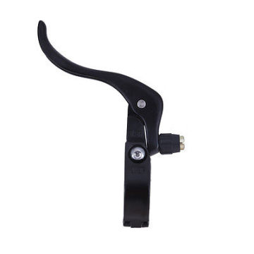 Bike Brake Levers Brake Levers For Bike